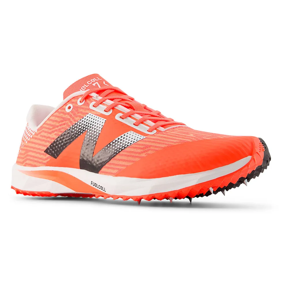 New Balance Fuelcell Xc7 V5 Laufschuhe male New Balance Fuelcell Xc7 V5 Laufschuhe male