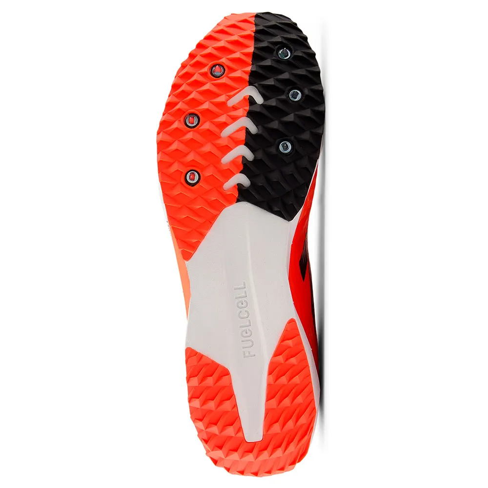 New Balance Fuelcell Xc7 V5 Laufschuhe male New Balance Fuelcell Xc7 V5 Laufschuhe male