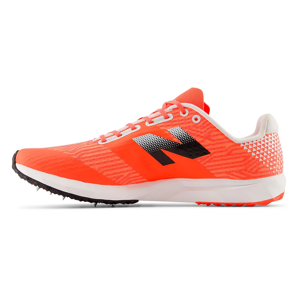 New Balance Fuelcell Xc7 V5 Laufschuhe male New Balance Fuelcell Xc7 V5 Laufschuhe male