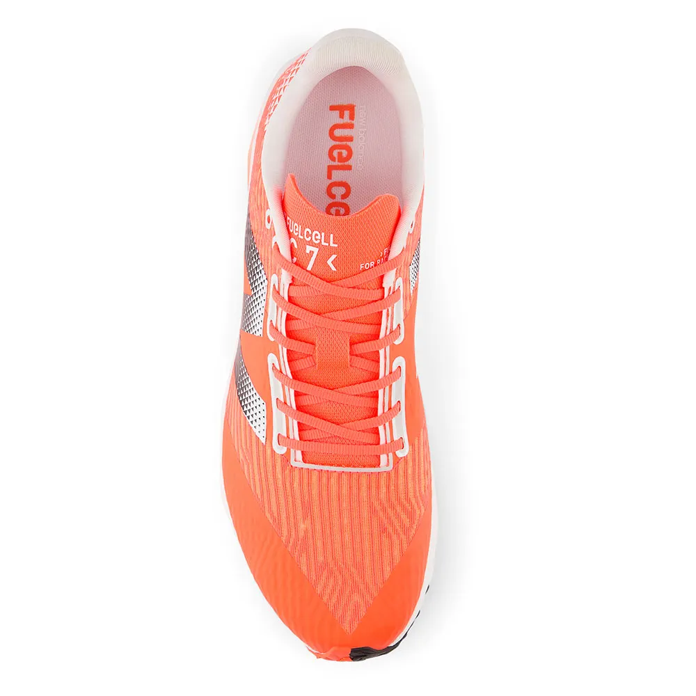 New Balance Fuelcell Xc7 V5 Laufschuhe male New Balance Fuelcell Xc7 V5 Laufschuhe male