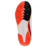 New Balance Fuelcell Xc7 V5 Laufschuhe male