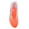 New Balance Fuelcell Xc7 V5 Laufschuhe male
