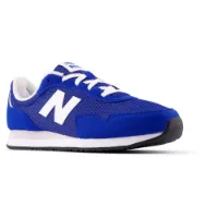 New Balance Gc323v1 Laufschuhe male New Balance Gc323v1 Laufschuhe male