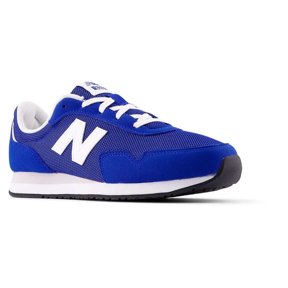 New Balance Gc323v1 Laufschuhe male