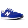 New Balance Gc323v1 Laufschuhe male