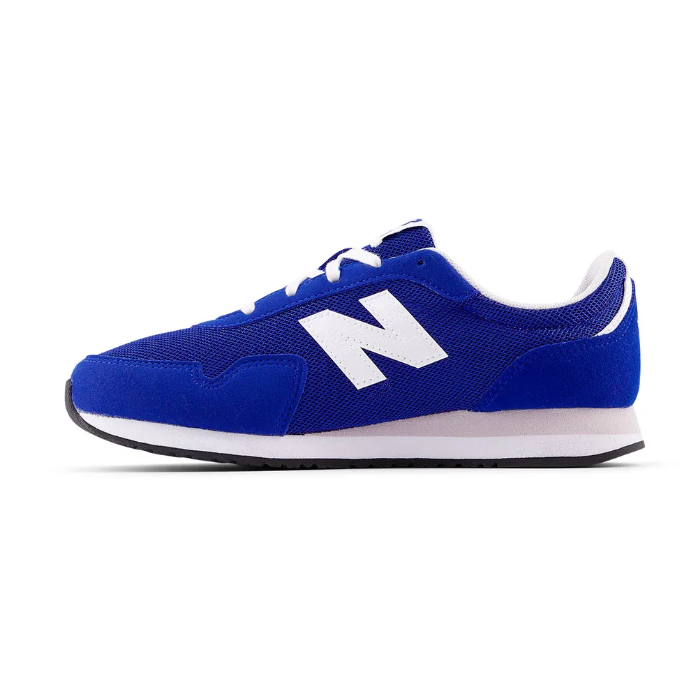 New Balance Gc323v1 Laufschuhe male