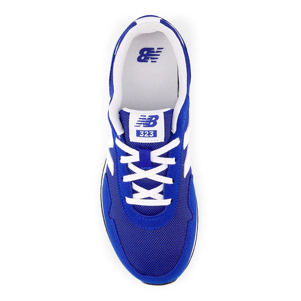 New Balance Gc323v1 Laufschuhe male