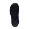 New Balance Gc323v1 Laufschuhe male