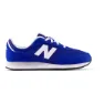 New Balance Gc323v1 Laufschuhe male