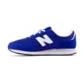 New Balance Gc323v1 Laufschuhe male