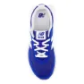 New Balance Gc323v1 Laufschuhe male