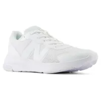 New Balance Gk578v1 Laufschuhe male