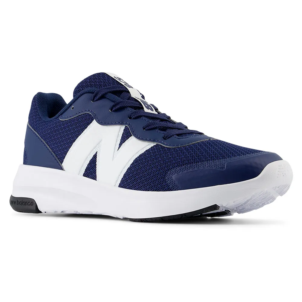New Balance Gk578v1 Laufschuhe male