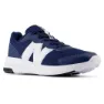 New Balance Gk578v1 Laufschuhe male