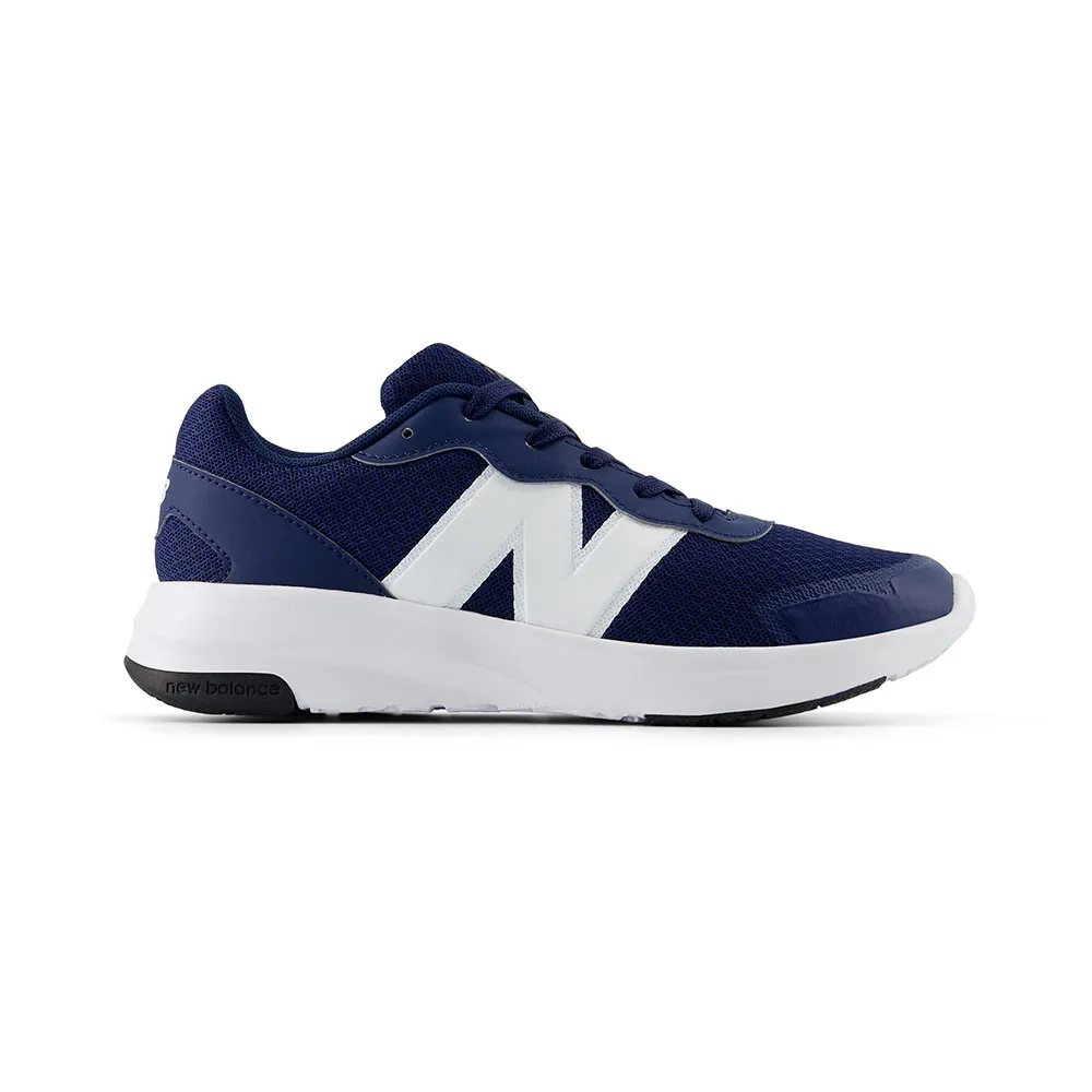 New Balance Gk578v1 Laufschuhe male