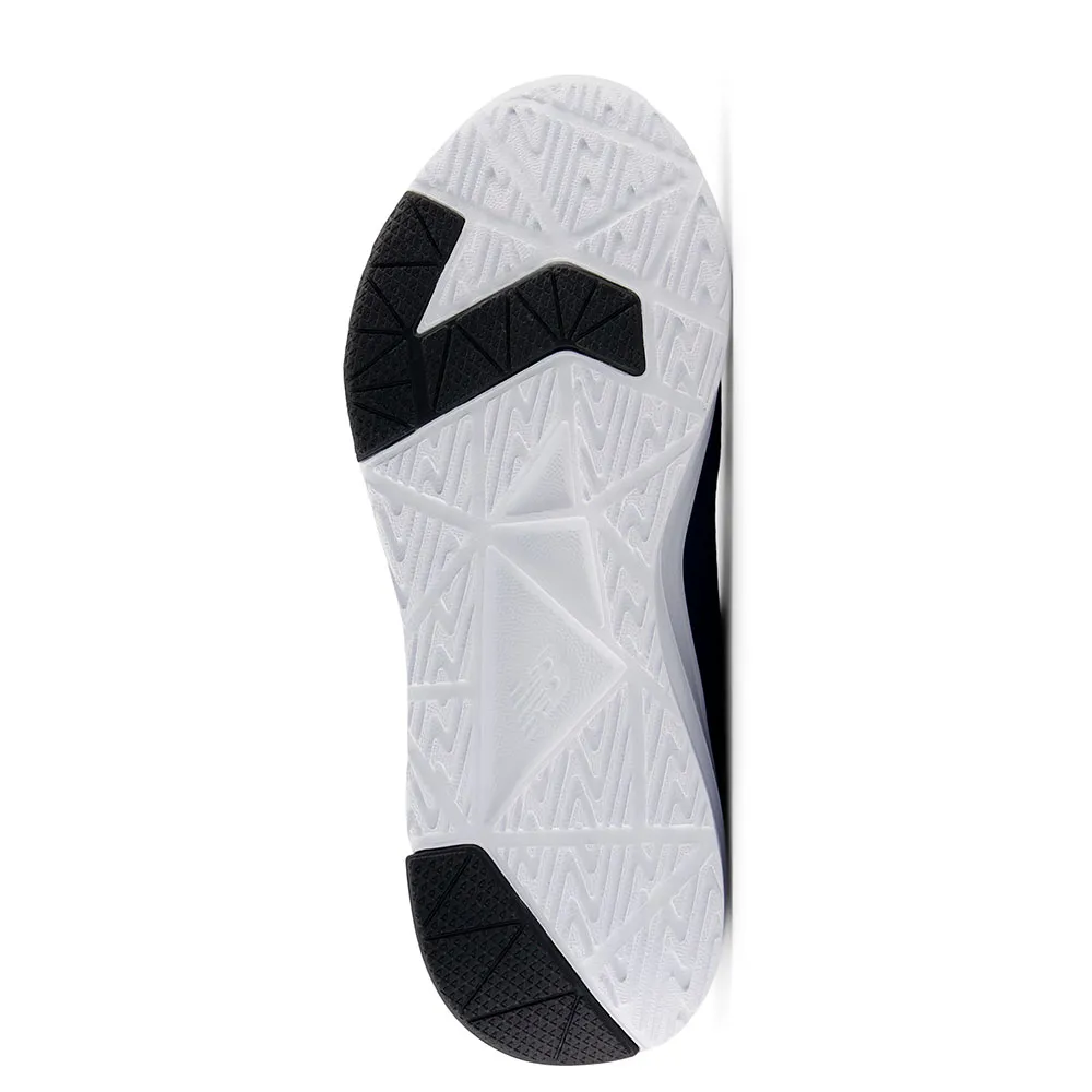 New Balance Gk578v1 Laufschuhe male