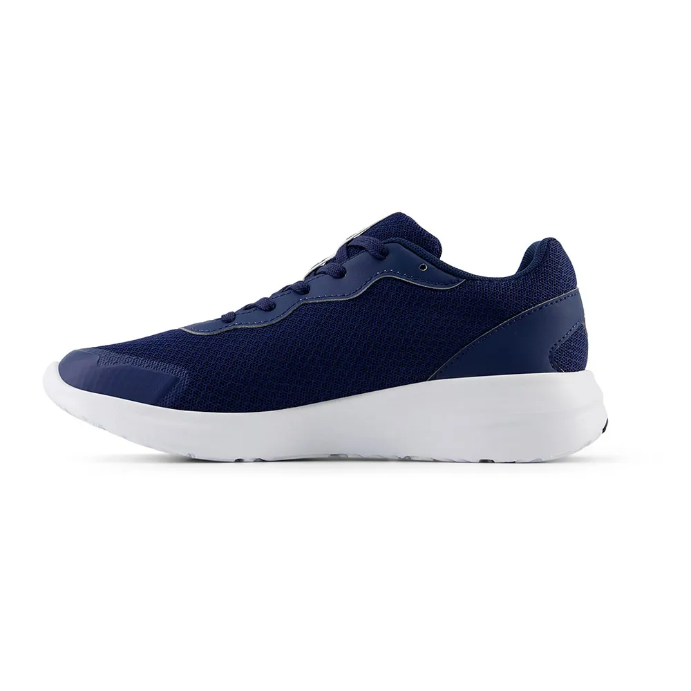 New Balance Gk578v1 Laufschuhe male