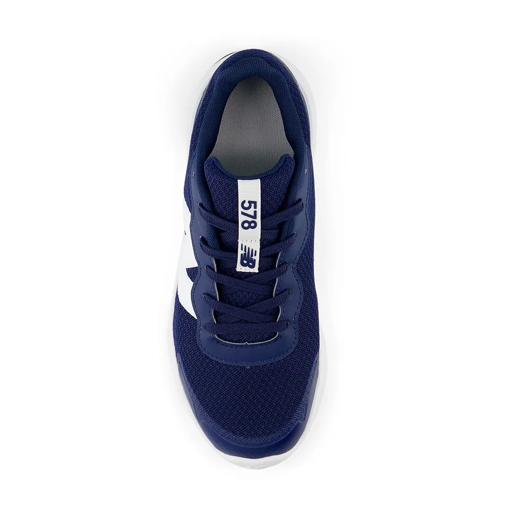 New Balance Gk578v1 Laufschuhe male