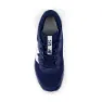 New Balance Gk578v1 Laufschuhe male