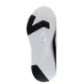 New Balance Gk578v1 Laufschuhe male