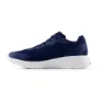 New Balance Gk578v1 Laufschuhe male