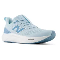 New Balance Gk625v1 Laufschuhe male New Balance Gk625v1 Laufschuhe male