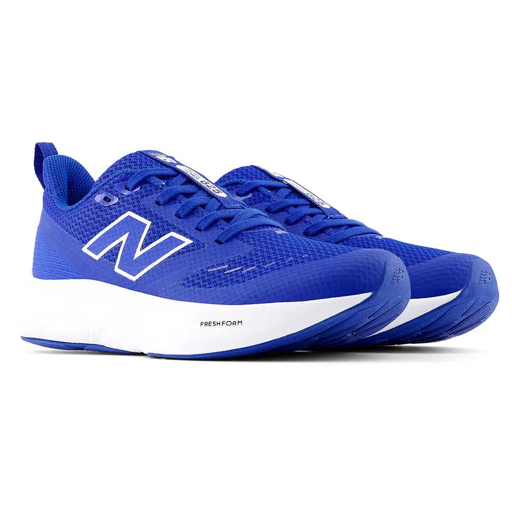 New Balance Gk625v1 Laufschuhe male