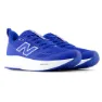 New Balance Gk625v1 Laufschuhe male