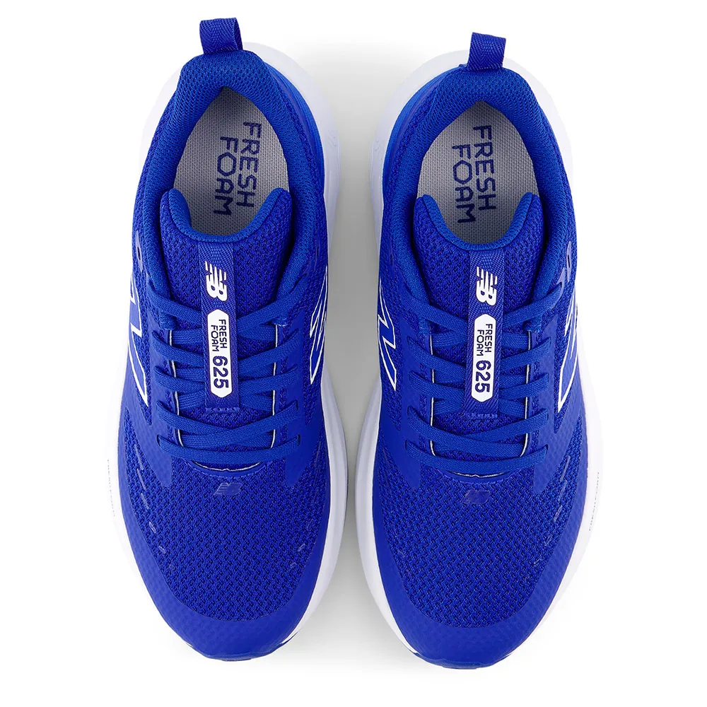 New Balance Gk625v1 Laufschuhe male