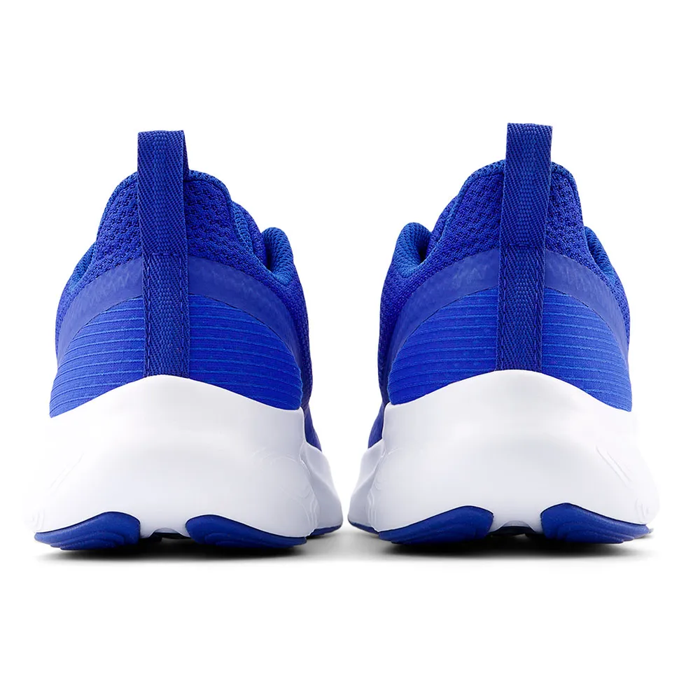 New Balance Gk625v1 Laufschuhe male