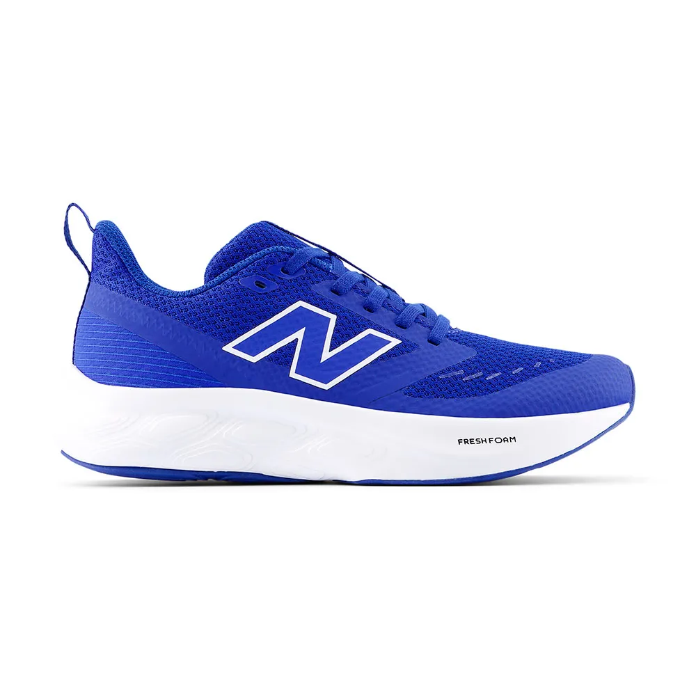 New Balance Gk625v1 Laufschuhe male