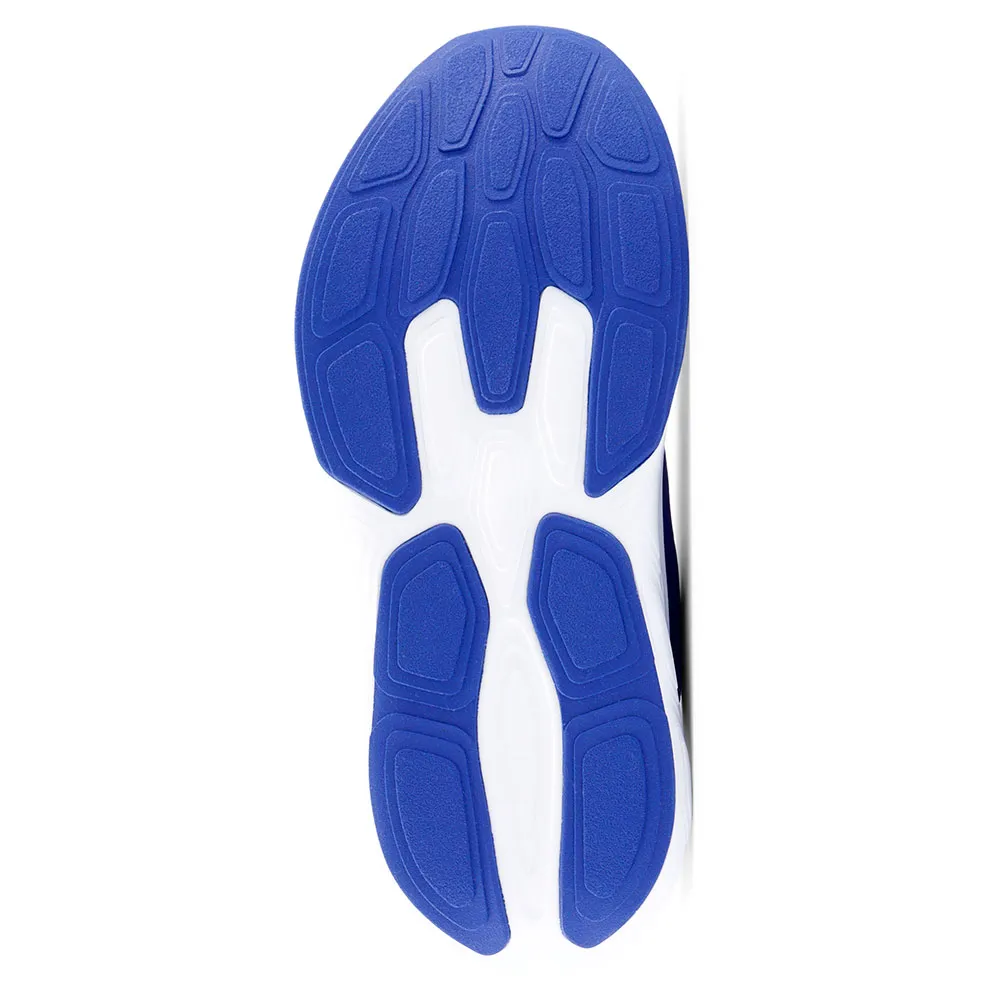 New Balance Gk625v1 Laufschuhe male