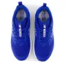 New Balance Gk625v1 Laufschuhe male