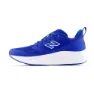 New Balance Gk625v1 Laufschuhe male