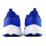 New Balance Gk625v1 Laufschuhe male