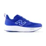 New Balance Gk625v1 Laufschuhe male