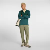 New Balance Heat Grid Jacke New Balance Heat Grid Jacke