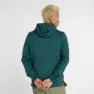 New Balance Heat Grid Jacke male