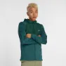 New Balance Heat Grid Jacke male