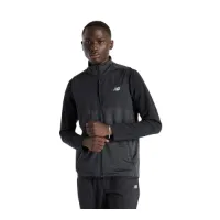 New Balance Heat Grid Weste New Balance Heat Grid Weste