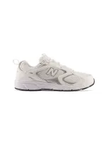 New Balance Herren Freizeitschuhe 408 New Balance Herren Freizeitschuhe 408