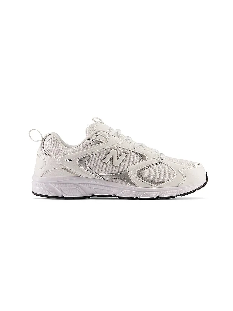 New Balance Herren Freizeitschuhe 408 New Balance Herren Freizeitschuhe 408