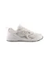 New Balance Herren Freizeitschuhe 408