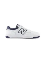 New Balance Herren Freizeitschuhe 480