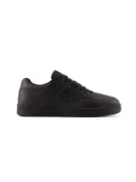 New Balance Herren Freizeitschuhe 480