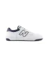 New Balance Herren Freizeitschuhe 480