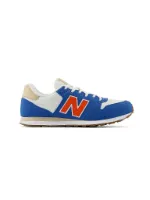 New Balance Herren Freizeitschuhe 500 New Balance Herren Freizeitschuhe 500
