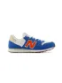 New Balance Herren Freizeitschuhe 500