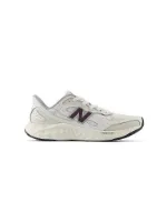 New Balance Herren Freizeitschuhe Arishi V4 New Balance Herren Freizeitschuhe Arishi V4