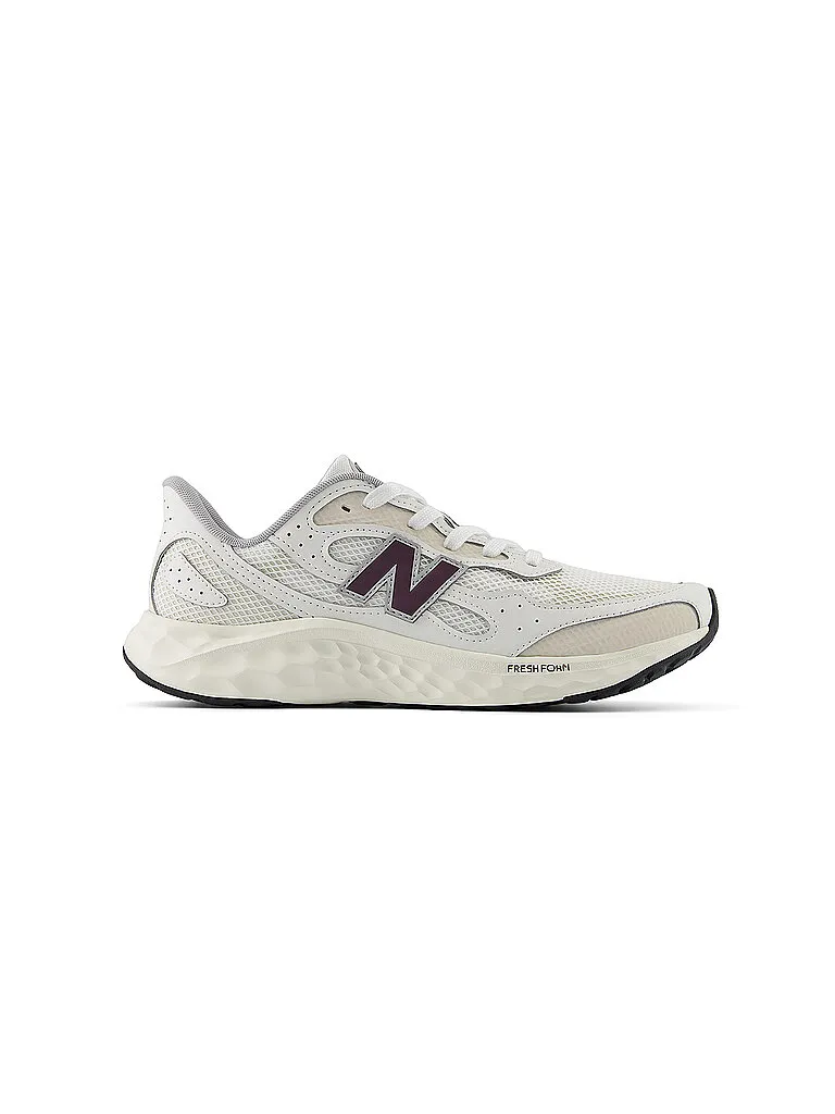 New Balance Herren Freizeitschuhe Arishi V4 New Balance Herren Freizeitschuhe Arishi V4